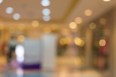 mağaza alışveriş merkezi resim ufuk arka plan bulanıklık