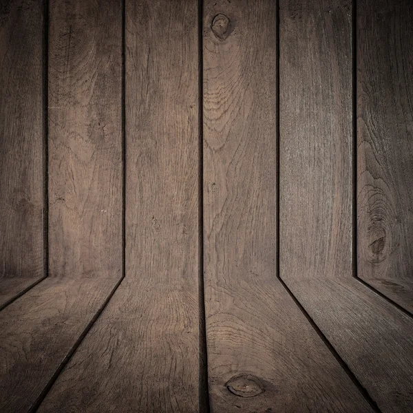 Textura de madera fondo — Foto de Stock