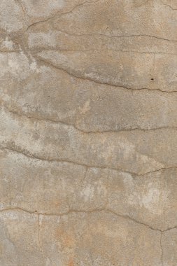 Çimento duvar doku kirli zor grunge arka plan