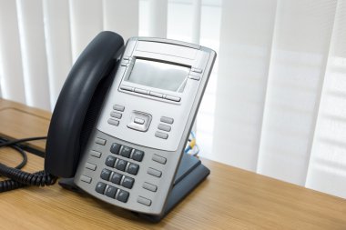 Tablo çalışma oda hizmet iş ofis telefon