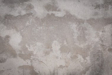 Çimento duvar doku kirli zor grunge arka plan