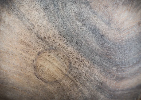 Curva de madera patrón textura fondo —  Fotos de Stock