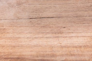 ahşap tahta sıfırdan doku arka plan ile yıpranmış