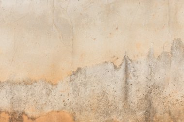 Çimento duvar doku kirli zor grunge arka plan