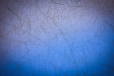 mavi ve yeşil Tenis Kortu yüzey