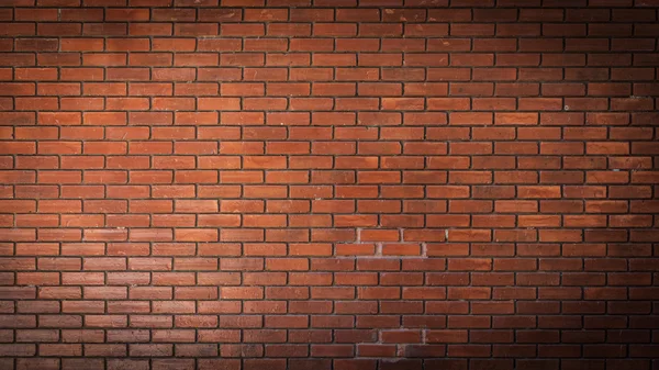 Brick wall texture background material of industry construction — Stock Photo, Image