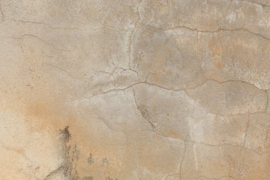 Çimento duvar doku kirli zor grunge arka plan