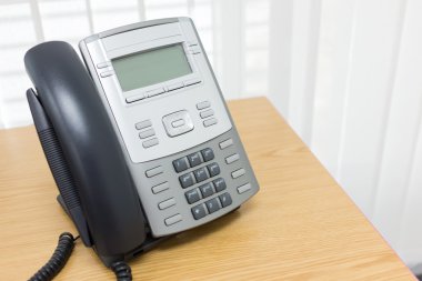 Tablo çalışma oda hizmet iş ofis telefon
