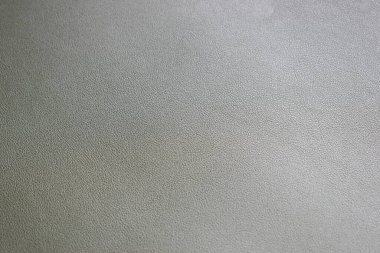 Tasarım için parlak yeşil deri dokusu