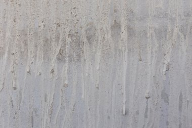 Grunge çimento harç kirli duvar doku arka plan