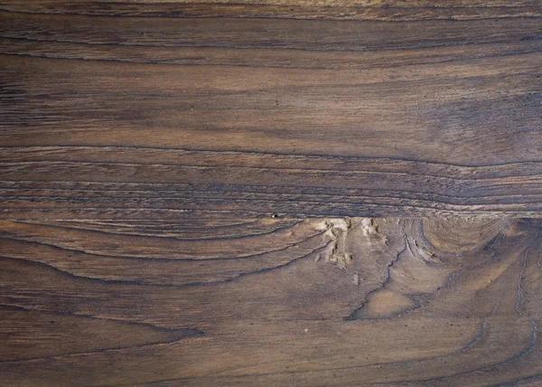 Superficie del legno grano texture sfondo, primo piano dettaglio di legno — Foto Stock