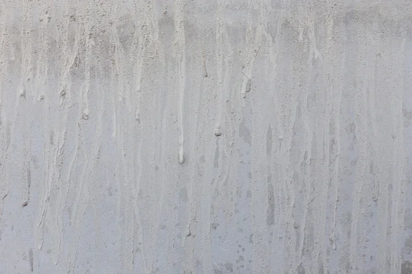 Grunge cement mortar dirty wall texture background — Stock Photo, Image