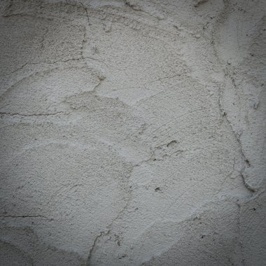 Endüstriyel Bina inşaat harcı duvar sıva