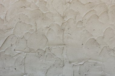 Endüstriyel Bina inşaat harcı duvar sıva