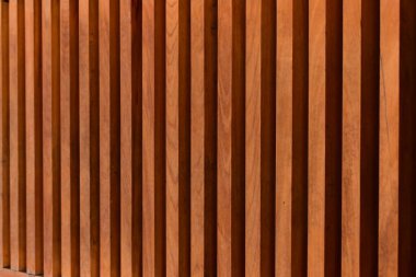 Ahşap duvar dokusu arka plan, iç ve dış tasarım