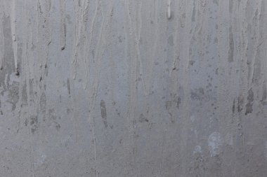 Grunge çimento harç kirli duvar doku arka plan