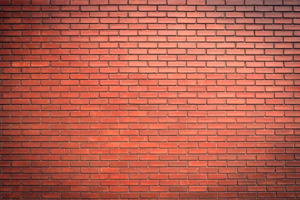 Textura de pared de ladrillo material de fondo de construcción de la industria — Foto de Stock