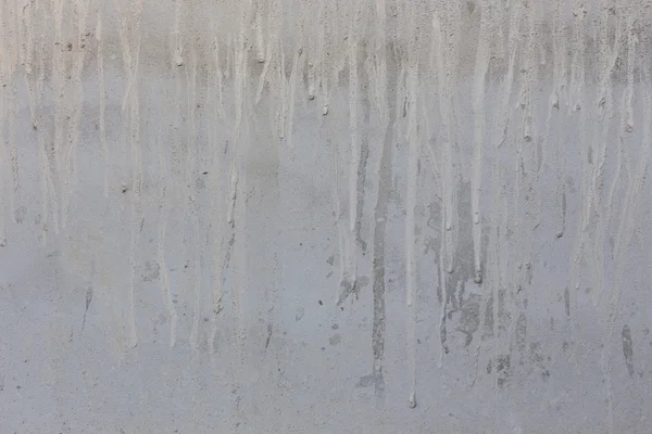 Grunge cement habarcs piszkos fal textúra háttér — Stock Fotó