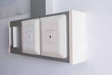 tıbbi ekipman vakum ve oksijen gaz