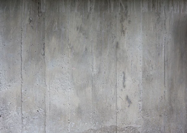 Pared del panel de cemento, textura de hormigón, fondo grunge —  Fotos de Stock