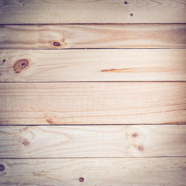Фон текстури дерев'яної коричневої дошки — стокове фото