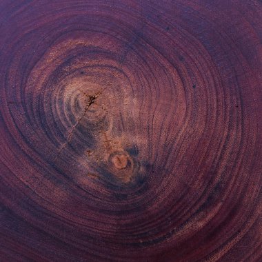 ahşap doku arkaplanı