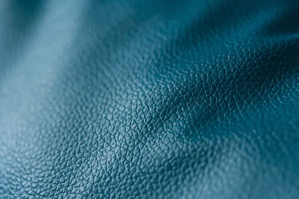 Pelle di cuscino — Foto Stock