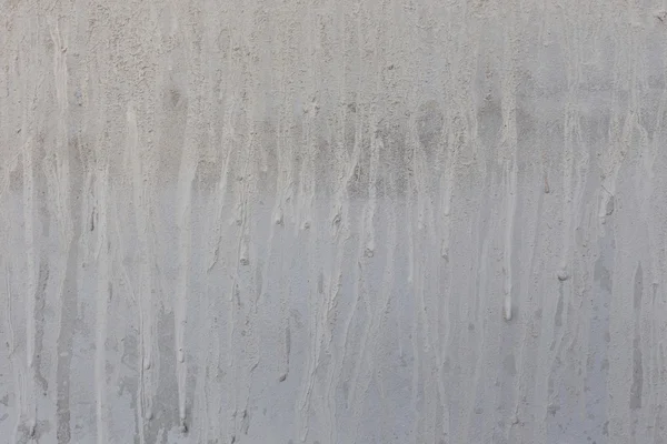 Grunge cemento malta sporca parete texture sfondo — Foto Stock