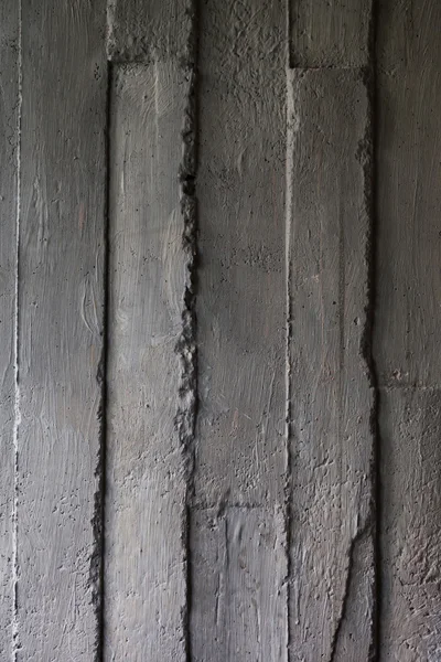Mur de panneau de ciment, texture de béton, fond grunge — Photo