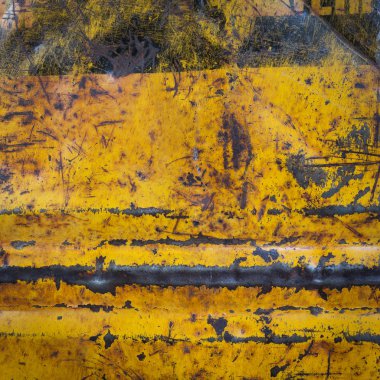 metal paslı aşınmış doku arka plan