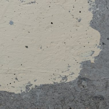 Çimento Beton duvar doku kirli zor grunge arka plan