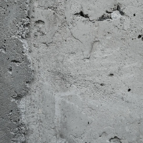 Cemento hormigón pared textura sucio áspero grunge fondo —  Fotos de Stock