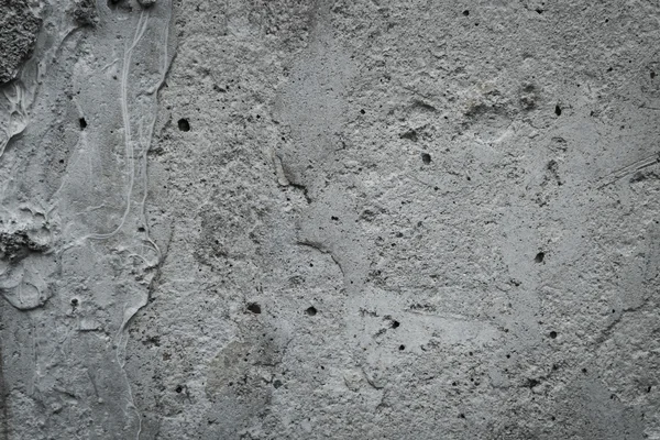 Cimento concreto parede textura sujo áspero grunge fundo — Fotografia de Stock
