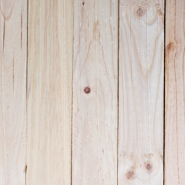 Wood brown plank texture background — Stock Photo, Image