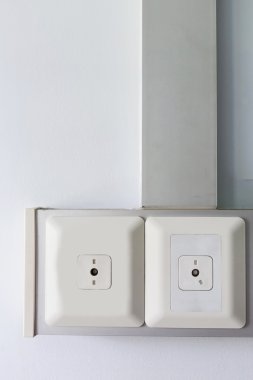 tıbbi ekipman vakum ve oksijen gaz