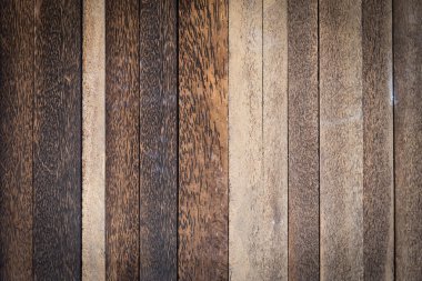 ahşap ahır tahta doku arka plan