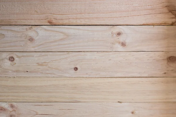 Wood brown plank texture background — Stock Photo, Image