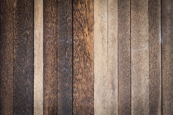 木材谷仓板材纹理背景 — 图库照片