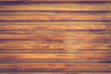 Tasarım ahşap duvar doku arka plan, tahta sopa vernik