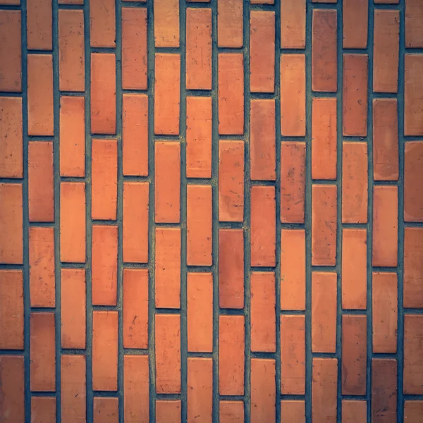 Mattone parete texture sfondo materiale di costruzione industria — Foto Stock