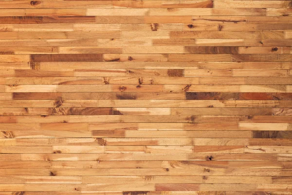 Timber wood wall barn plank texture background — Stock Photo, Image