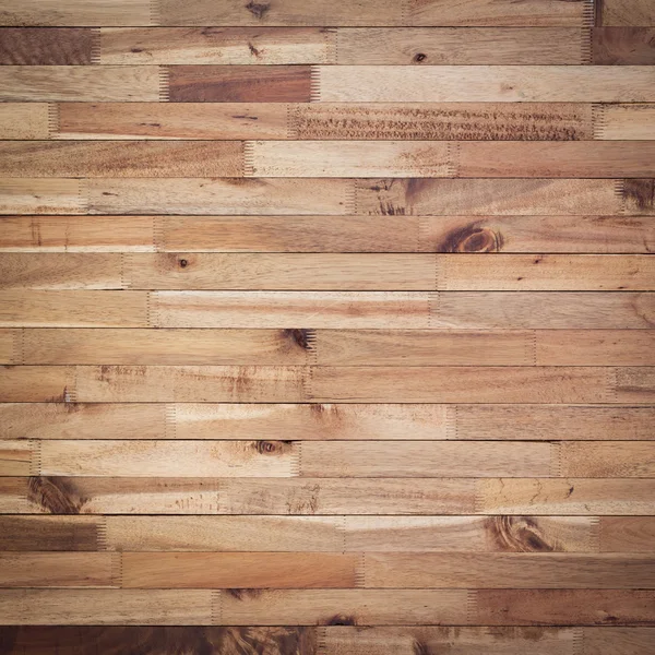 Legno legno muro fienile plancia texture, sfondo vintage — Foto Stock