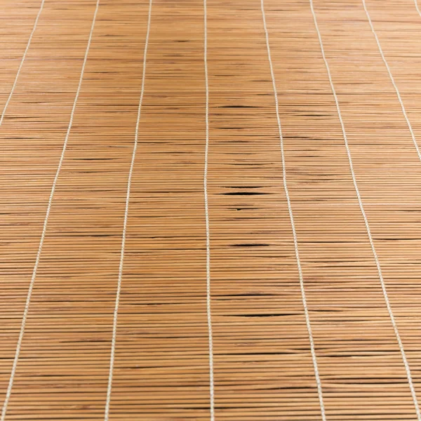 Bambu perde tasarım