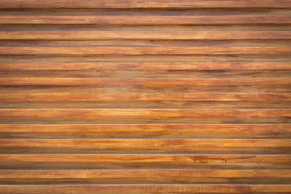 Conception de fond de texture de mur en bois, vernis bâton en bois — Photo