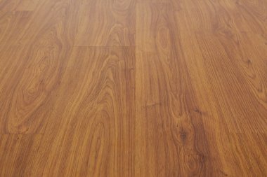 ev dekore edilmiş ahşap Laminat zemin cila