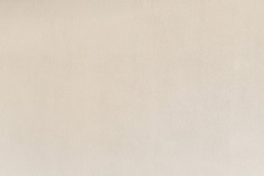 Beyaz çimento harçlı duvar inşaat sitesinde