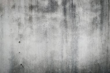 Çimento Beton duvar doku kirli zor grunge arka plan