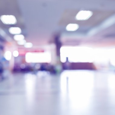 görüntü görüntü arka plan, lüks alışveriş merkezi mağazası