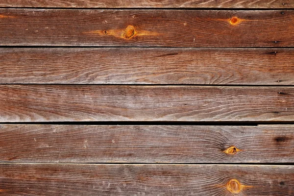 Holz braun Holz Planke Textur Hintergrund — Stockfoto