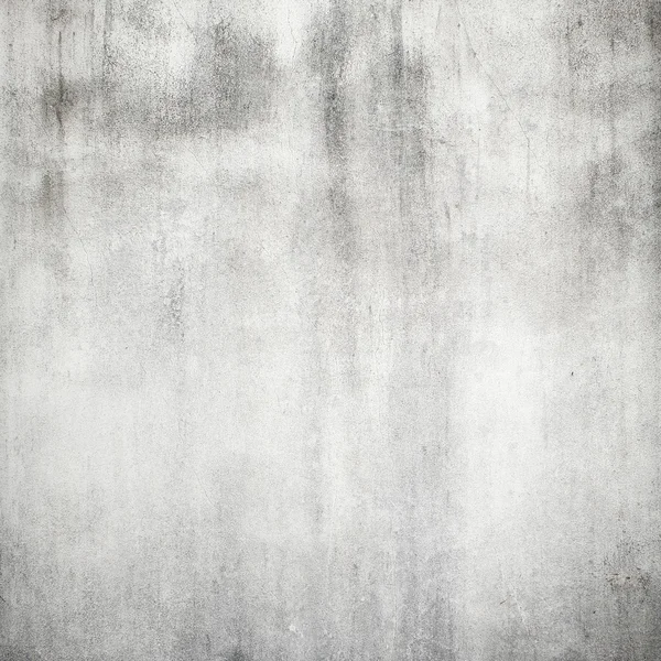Cemento cemento parete texture sporco ruvido grunge sfondo — Foto Stock